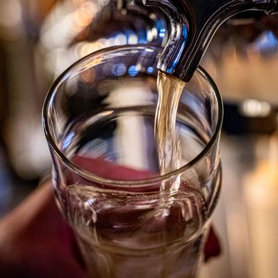 gallery photo number 1