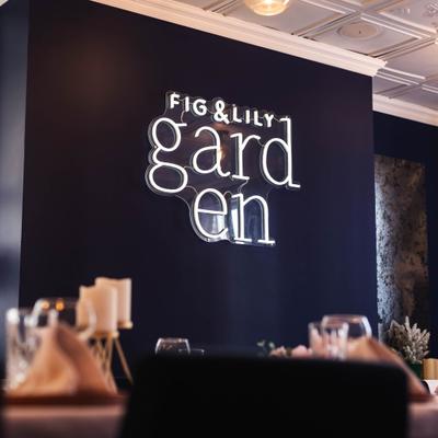 gallery photo number 3