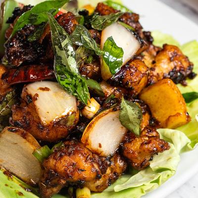 gallery photo number 37