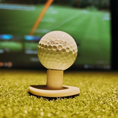 gallery photo number 3