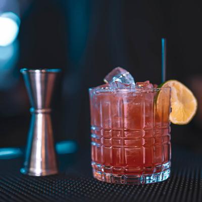 gallery photo number 27