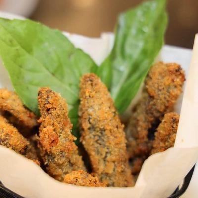 gallery photo number 64