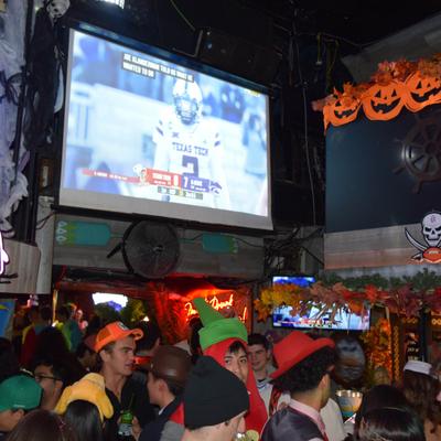 gallery photo number 351