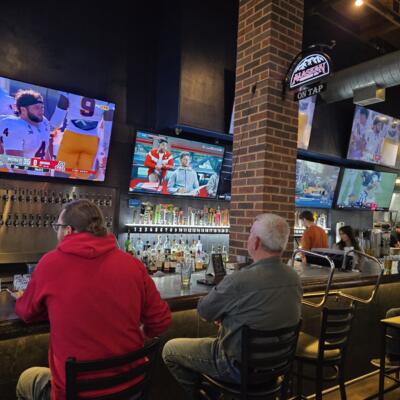 gallery photo number 15