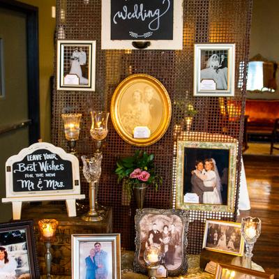 gallery photo number 5