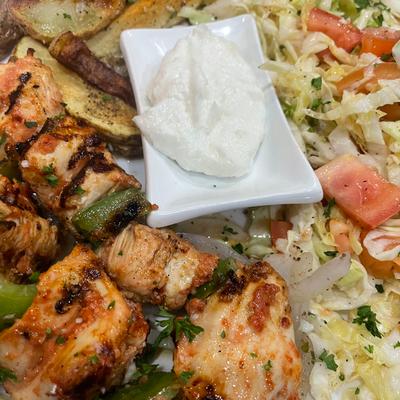 gallery photo number 24