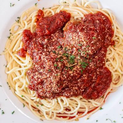 gallery photo number 18