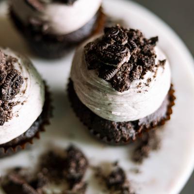 gallery photo number 40