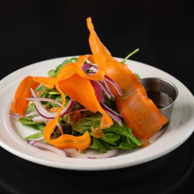 Pizzicata House Salad