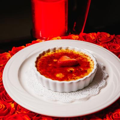 gallery photo number 81