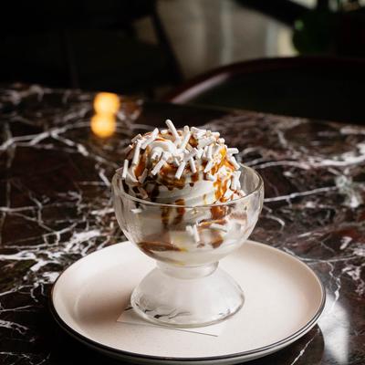 gallery photo number 7