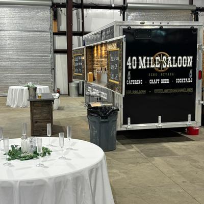 gallery photo number 6