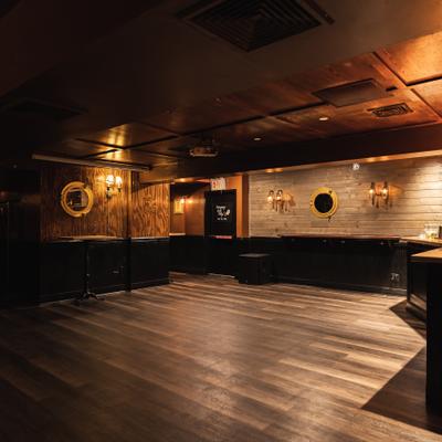 gallery photo number 2