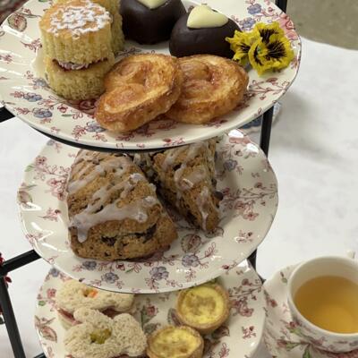 gallery photo number 32