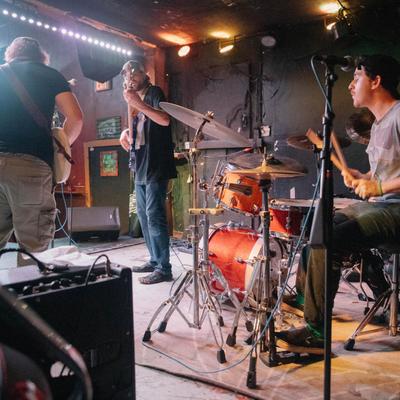 gallery photo number 5