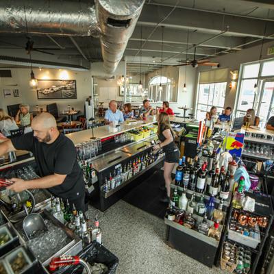 gallery photo number 9