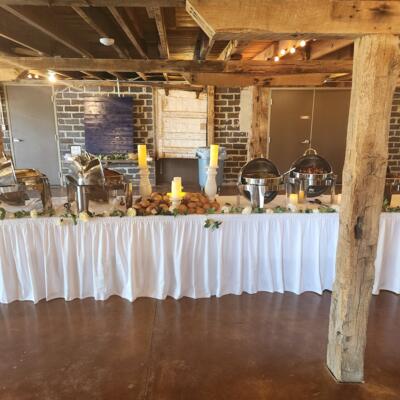 gallery photo number 37