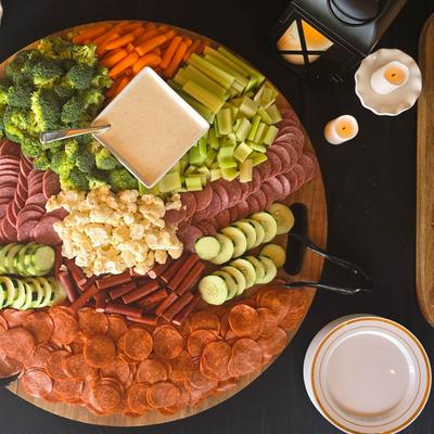 gallery photo number 2