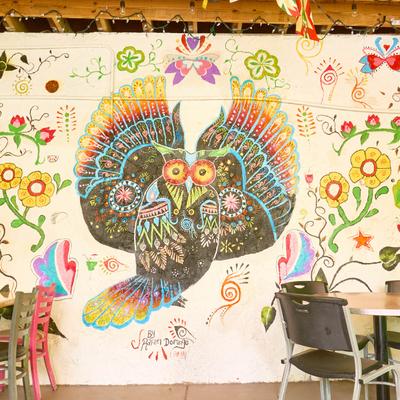 gallery photo number 101