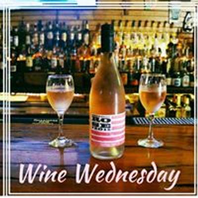 gallery photo number 19