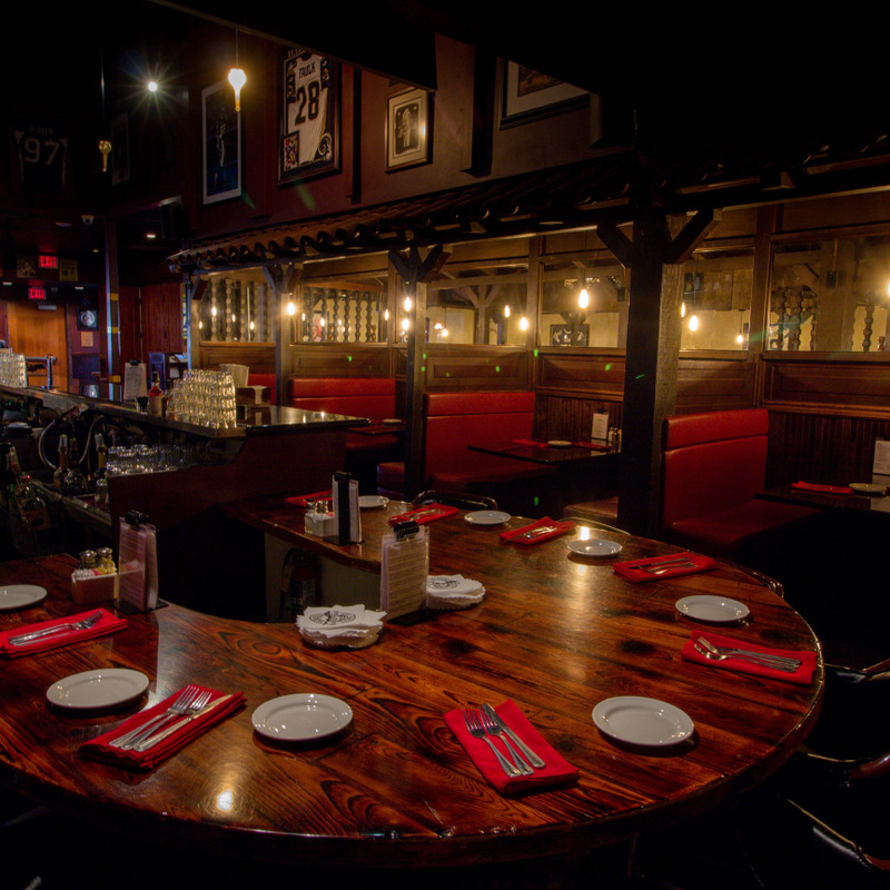 Bullys East San Diego