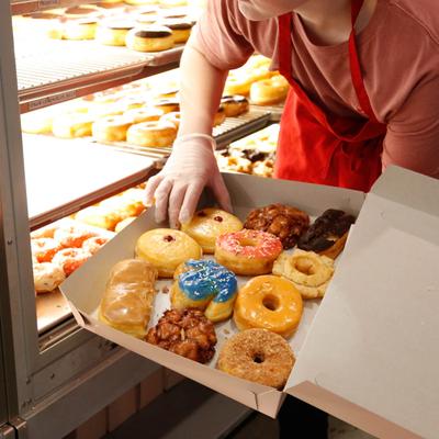 gallery photo number 59