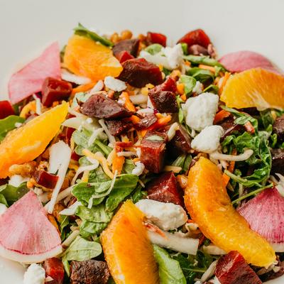 gallery photo number 51