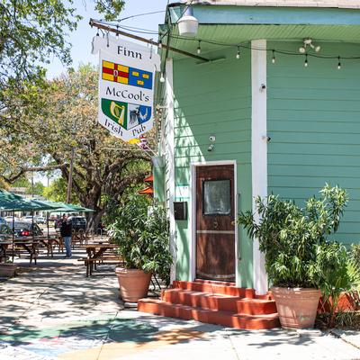 gallery photo number 11