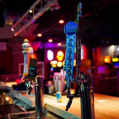 gallery photo number 47