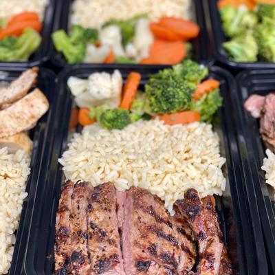 gallery photo number 10