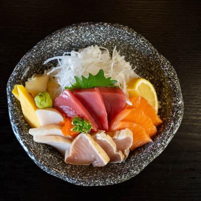 gallery photo number 38