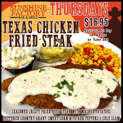 Today's special photo