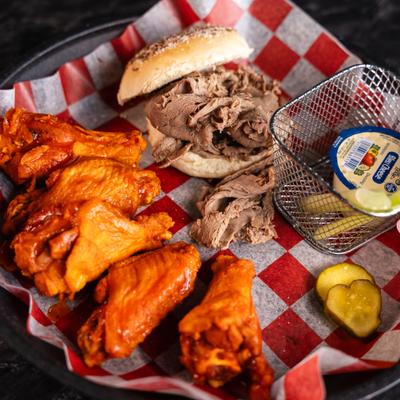 gallery photo number 33