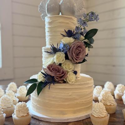 gallery photo number 1