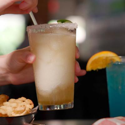 gallery photo number 36