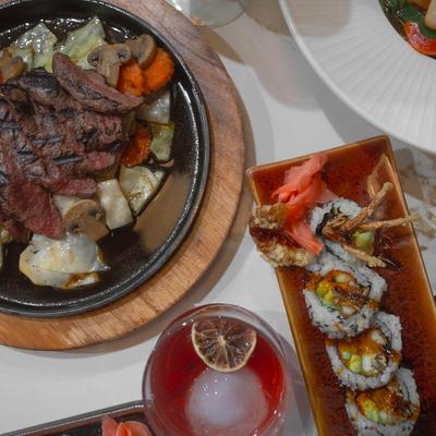 gallery photo number 30