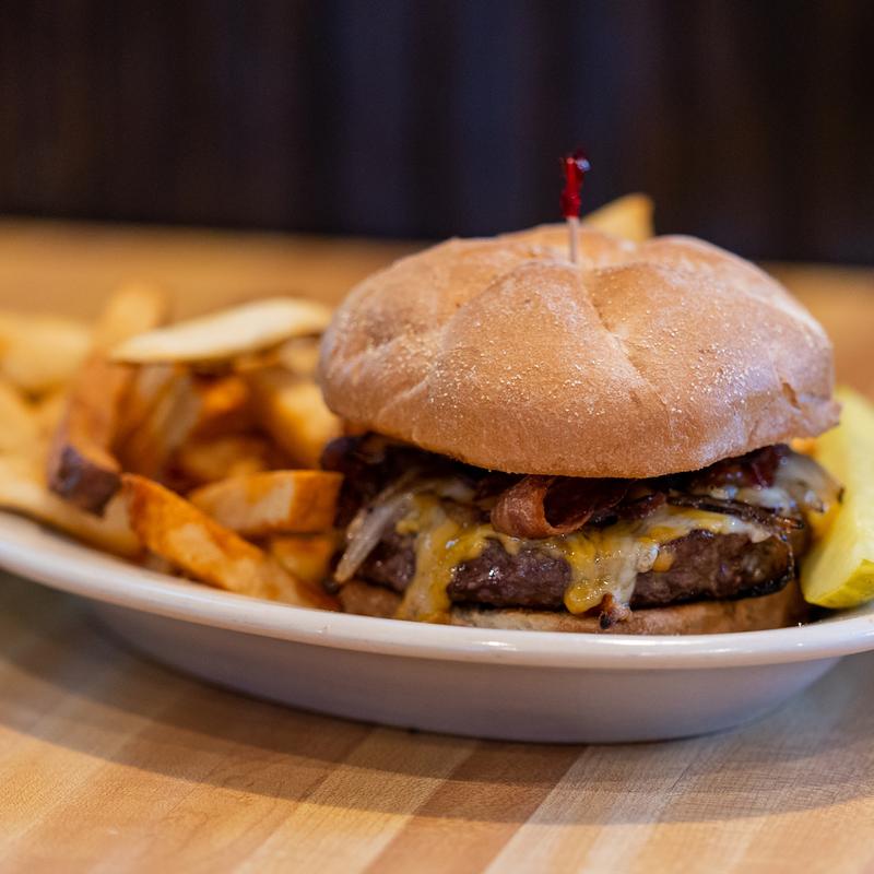 Lindy's Special* photo