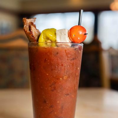 gallery photo number 17