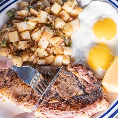 gallery photo number 48