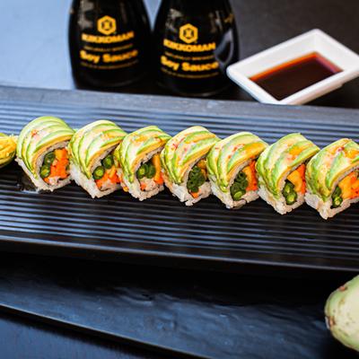 gallery photo number 76