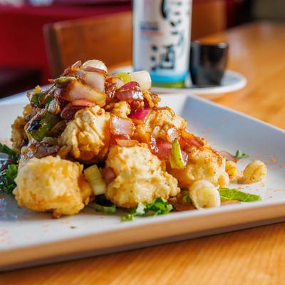 gallery photo number 174