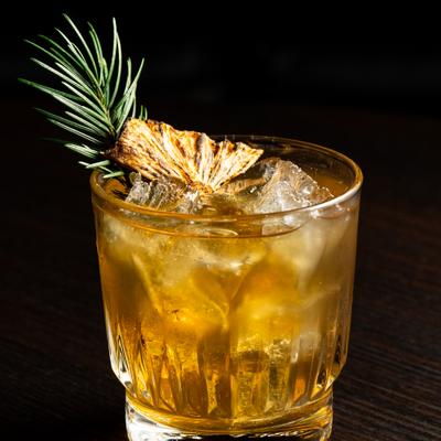 gallery photo number 50