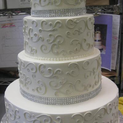 event calendar flyer 63