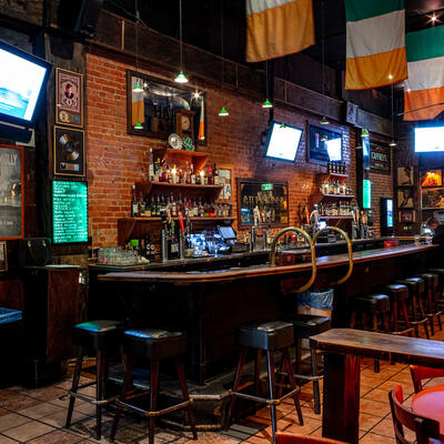 gallery photo number 1