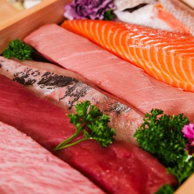 gallery photo number 4