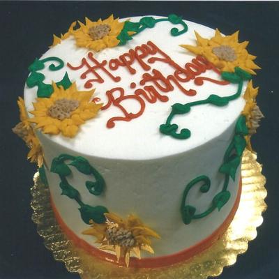 event calendar flyer 211