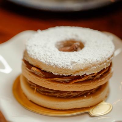 gallery photo number 8