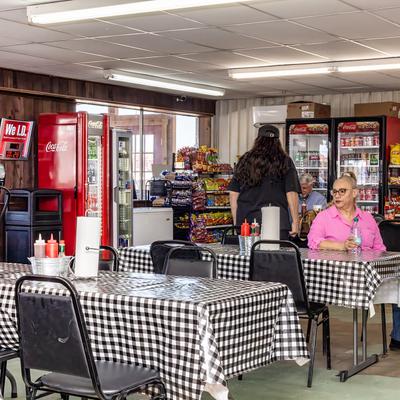 gallery photo number 29