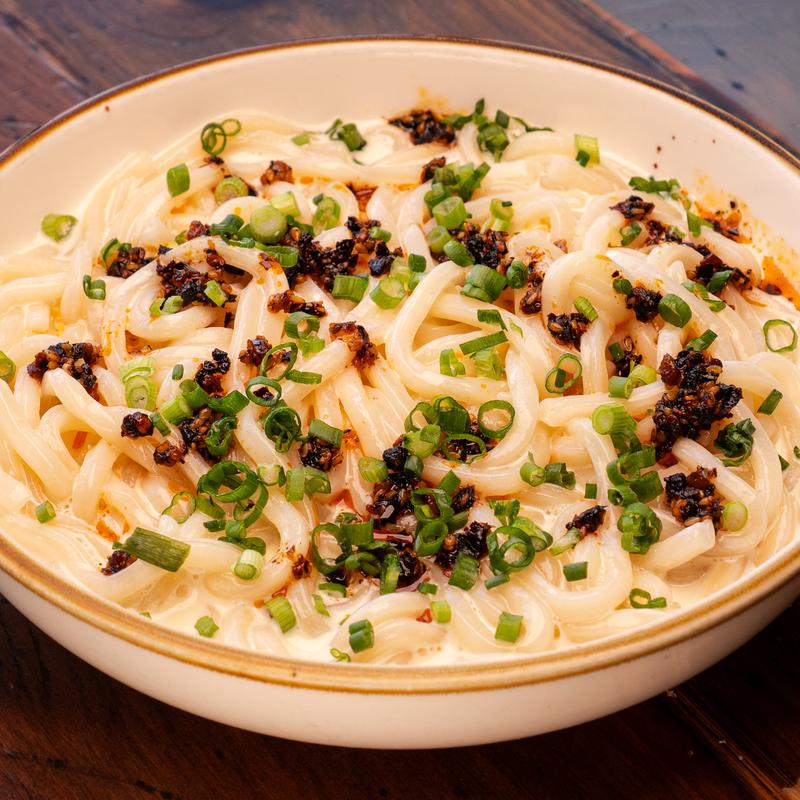 *new*  MISO MAC photo