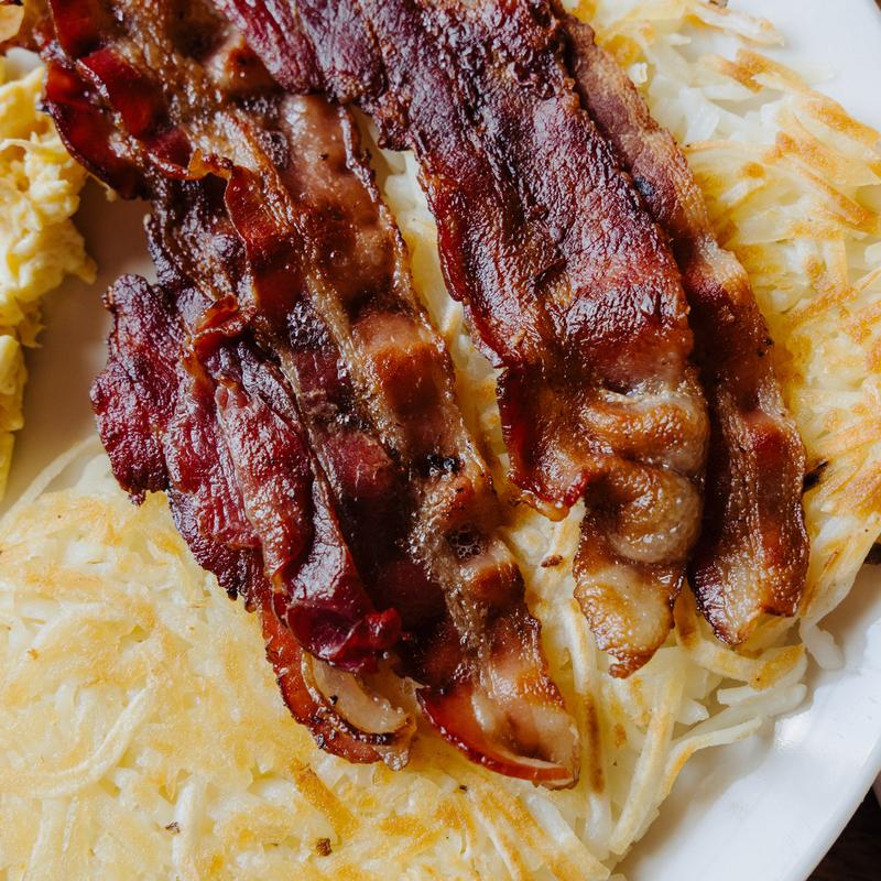 menu item 4 of 10, The Wheel